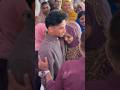 🥹🥹യാത്ര പറയുന്ന സമയം Sis ബ്രോ Allahﷻallahﷻ Family 