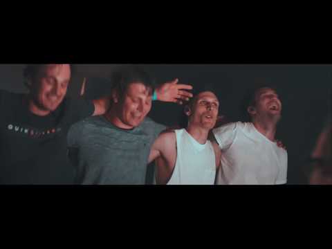 FLO GRUBER - 1er Hos' (Offizielles Musikvideo)