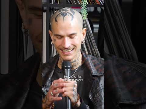 The origins of Herrensauna