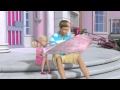 Barbie Life In The Dreamhouse Trapped In The Dreamhouse Barbie Life In The Dreamhouse