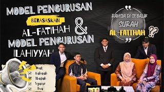 Download lagu Rahsia Urus Organisasi Cara Al-Fatihah! Model Pengurusan Ilahiyyah (DKI3763) mp3 Download lagu Rahsia Urus Organisasi Cara Al-Fatihah! Model Pengurusan Ilahiyyah (DKI3763) mp3