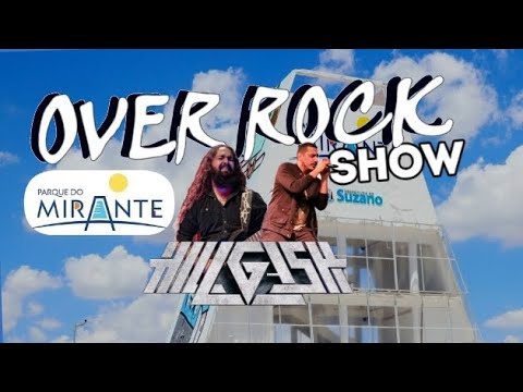 Vídeo
