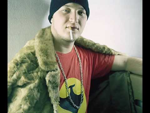 Kocka feat Edo Maajka feat Frenkie - Rokni ga