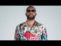 Historia Ya FALLY IPUPA Tuhuma Za Kuua Wazazi Wake Mapenzi Ya Jinsia Moja USHOGA
