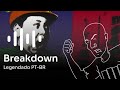 Youth Brigade - Breakdown (Legendado PT-BR)