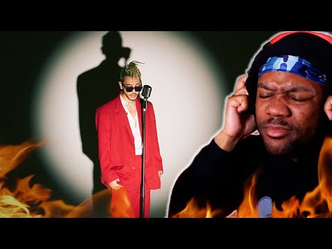 Japa - Osaka Reaction (GRINGO REACTS)