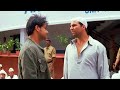 ये देश जितना तुम्हारा है उतना हमारा भी