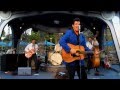 Scot Bruce - I'm Gonna Sit Right Down And Cry ...