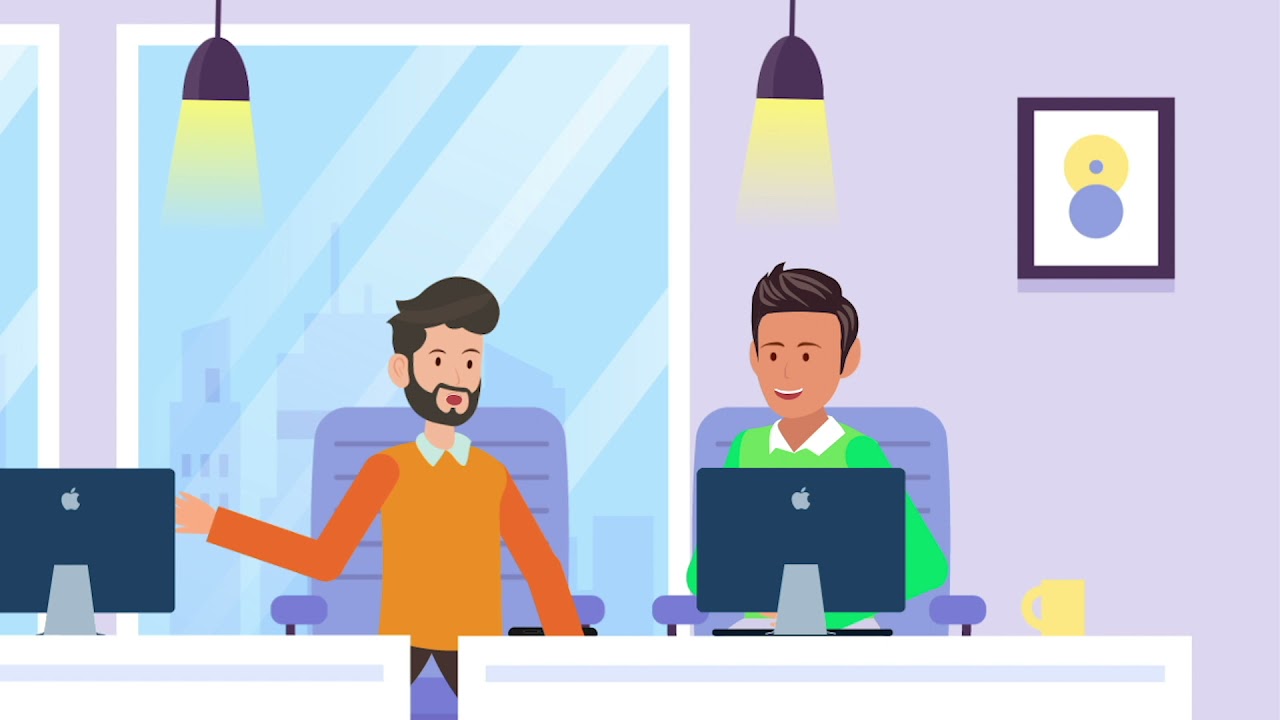 StockHolding Corporation of India Limited | Demat Account | Explainer Video