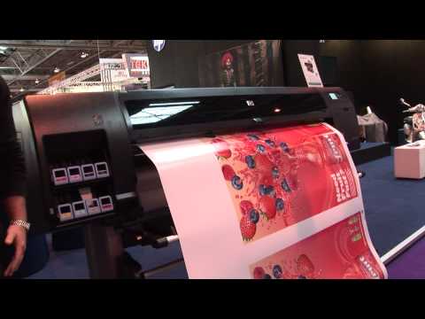 HP web promo z6200