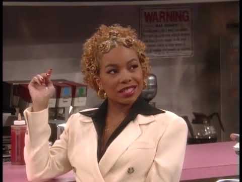 The Wayans Bros | Love, Jealousy, and Hit Lists - The Marlon and Shawn Saga