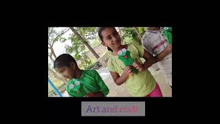 HSLN Global Smart School Video