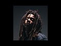 FREE Hurricane Wisdom Type Beat 2024 Broken Chains
