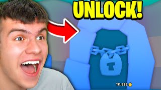 How To UNLOCK SECRET TUNNEL DOORS In Roblox Pet Simulator 99!