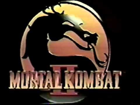 Gamesmaster S3   E14 Dennis Wise & John Barnes