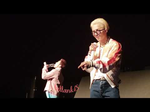 190124 (Immature + Millions) WINNER Everywhere Tour Chicago