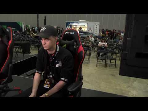 BAM11 - SSBM Singles Pools - Midori vs DS | Spud