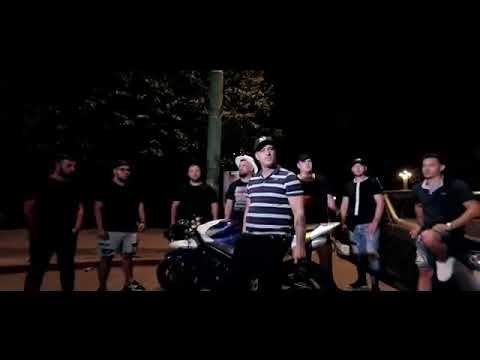 Dani prințul banatului