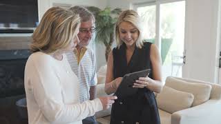 Rosemary Beach Realty.  Selling all of 30A. See what makes us extraordinary.