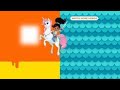 ️ Exit 4 FFMM For This NellathePK FR EU 🩵 Theme Song Nick Jr Music ️