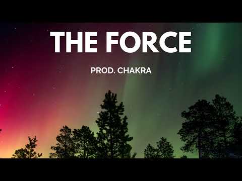 Fresco - The Force (Prod. Chakra)