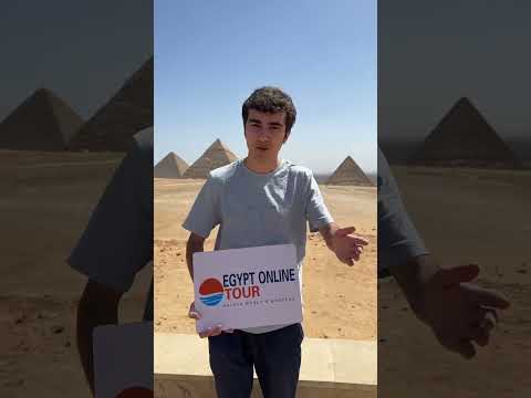 Video review 4