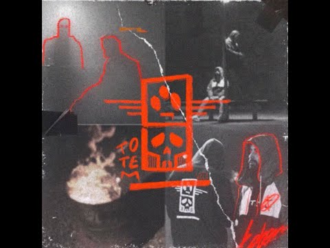 Above The Hood and 2 more