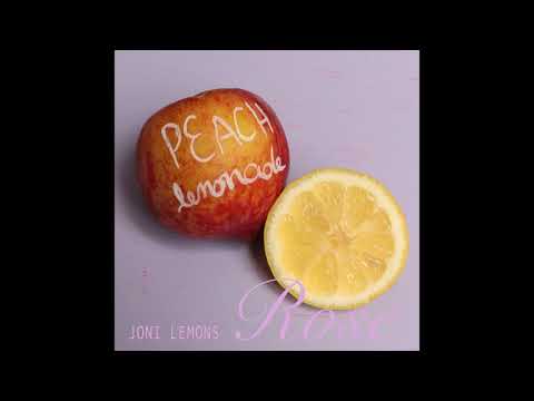 ROSE, JONI LEMONS
