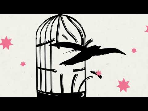 Video thumbnail for Liberate