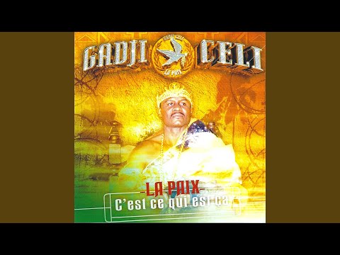 Ne touchez pas à mon pays