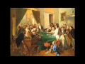 Giuseppe Verdi - La Traviata - Libiamo Ne'lieti ...