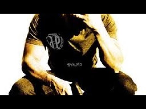 Rogal DDL feat. 2Pac - Przeciw kurestwu i upadkowi zasad!