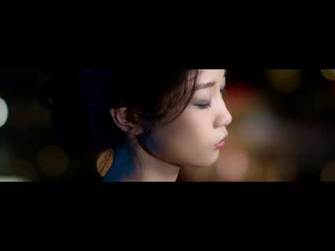 DJ OKAWARI feat.Lee Ayur&JABBERLOOP「Altair」【OFFICIAL MUSIC VIDEO】