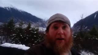 GITMO Military Planes NOW, Obama's Emails, Arlington Closed