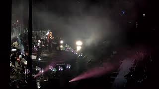 A Question of Honour - A Starlight Symphony An Evening With Sarah Brightman Ciudad de México