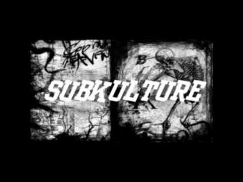 Subkulture - Rezurekdead Feat Famus (HD)