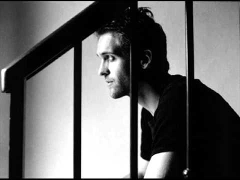 Federico STRAGÀ - Qualcosa di me