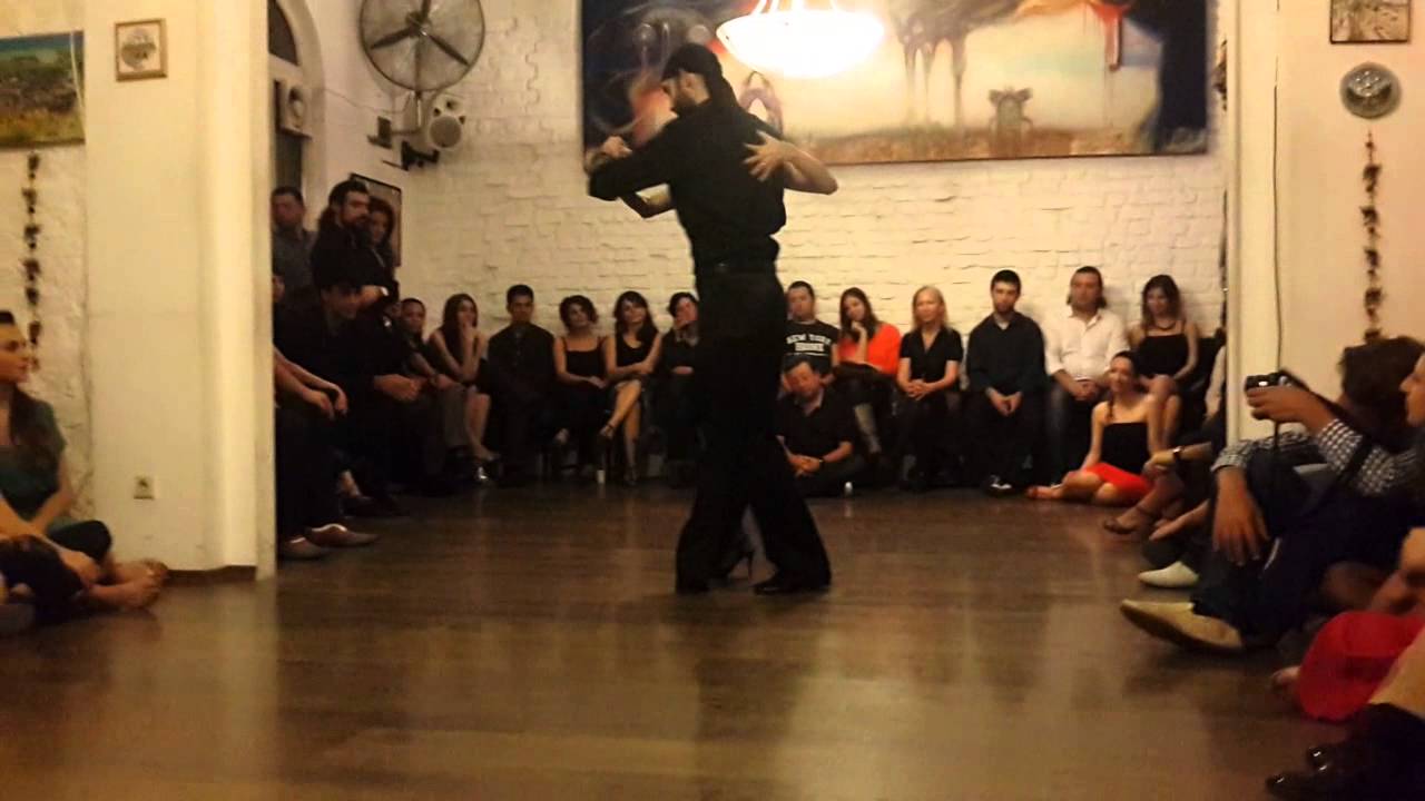 Neşe Toktay & Alp Maçkan @333