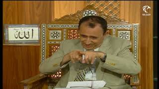 الفرق بين { فأغرينا بينهم العداوة والبغضاء} في النصارى و { وألقينا بينهم العداوة والبغضاء} في اليهود image