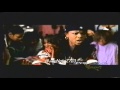 Vita F Ja Rule Cadillac Tah Kima Vita Vita Vita 2000 Music Video