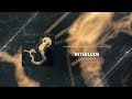 Losing Touch - Interlude (Ebb & Flow)