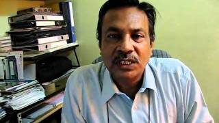 Associate Manager Overview | What is an associate manager? - Zippia