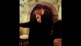 George Benson, Al Jarreau, &amp; Paul McCartney - Bring It On Home To Me💚💙