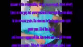 My New Series - Chasing Stars (A Boys Love Story)