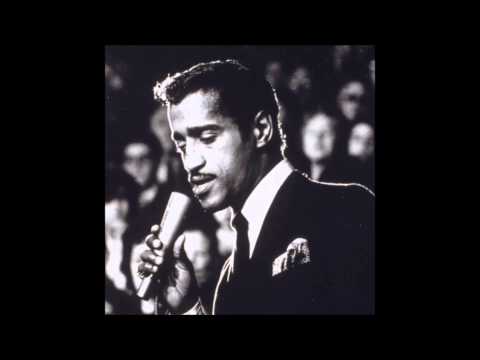 Sammy Davis Jr - Hey There!