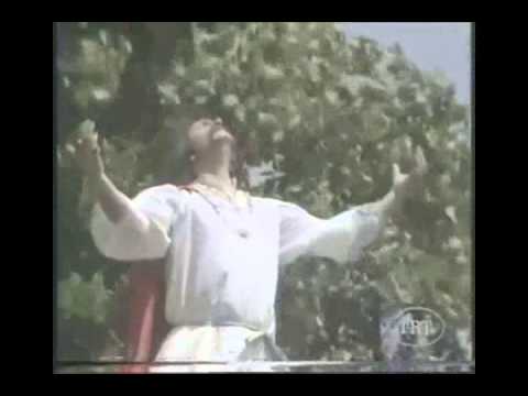 Video thumbnail for Yolverin Ağalar Beyler!..