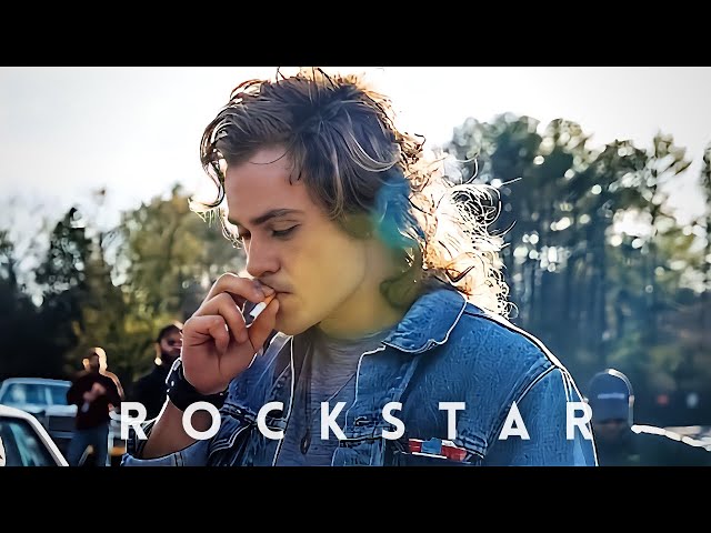 Vídeo relacionado con Stranger Things Billy Hargrove Band Sudadera con Capucha