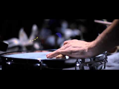 Eefje de Visser - Theatertour 2012 - trailer