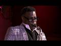 Duane Eubanks Quintet - You Go to My Head