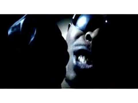 RCFA feat. KRIMOGEN TEMPLAR BABASS